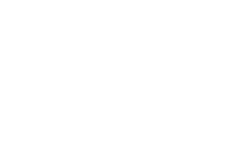 HaasScripts
